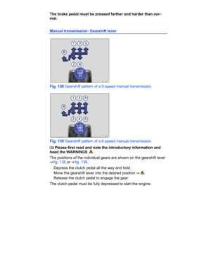 Page 315