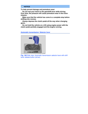 Page 317