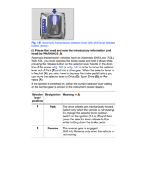 Page 318