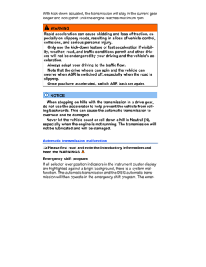 Page 324