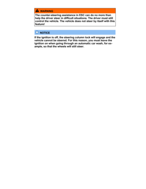 Page 331