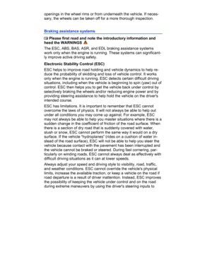 Page 346