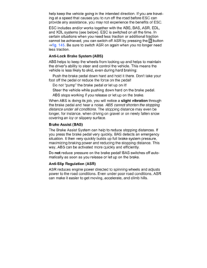 Page 347