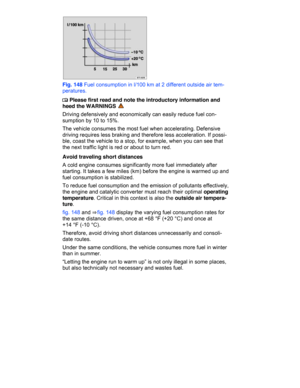 Page 358