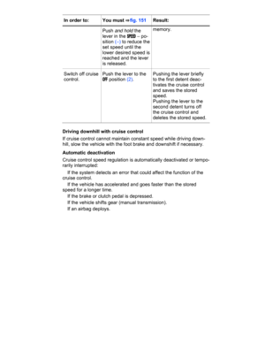 Page 369