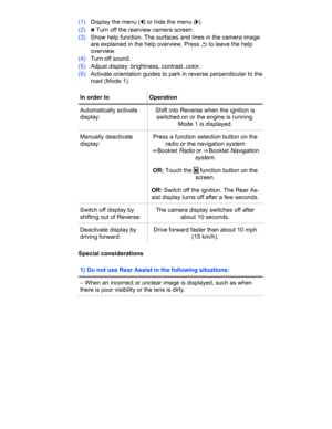 Page 373