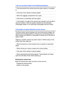 Page 374