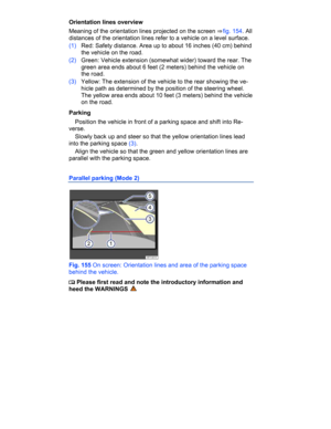 Page 376