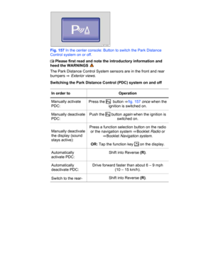 Page 381