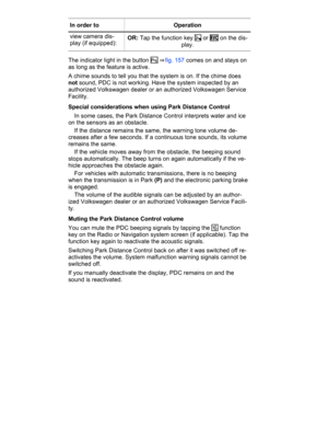 Page 382
