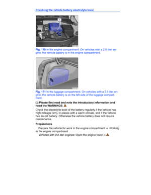 Page 447