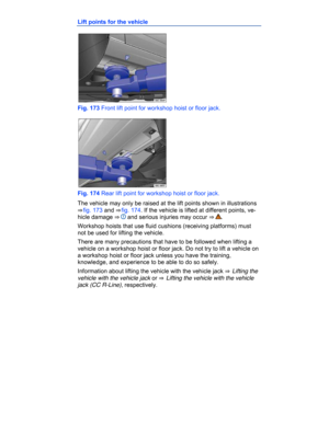 Page 501