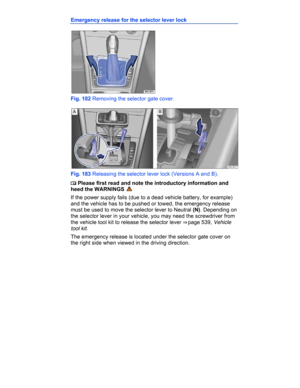 Page 513