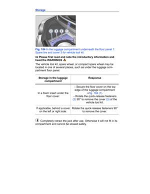 Page 517