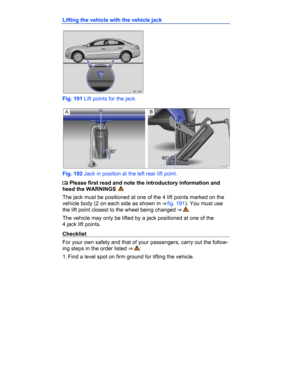 Page 528