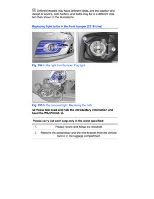 Page 554