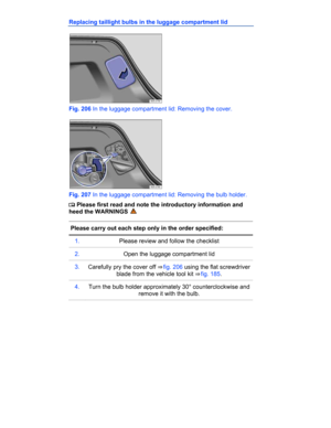 Page 556