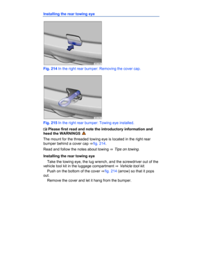 Page 574
