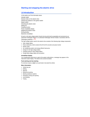 Page 201