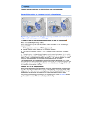 Page 255