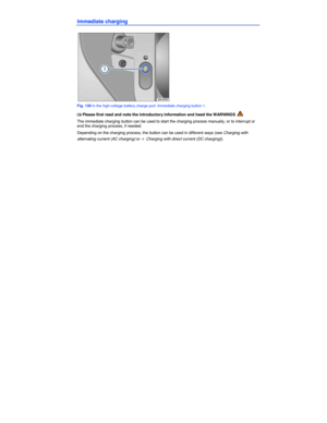 Page 271
