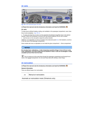 Page 301