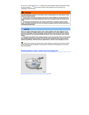 Page 311