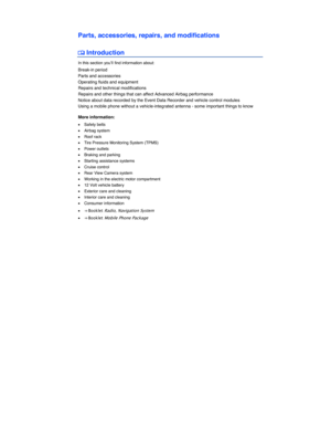 Page 336