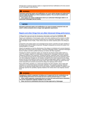 Page 339