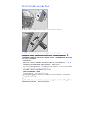 Page 354