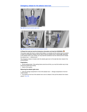 Page 356