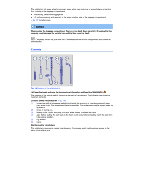 Page 359
