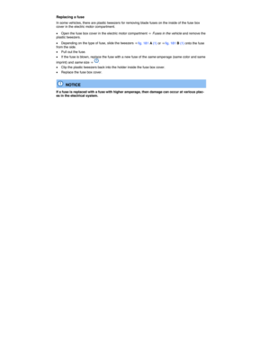 Page 381