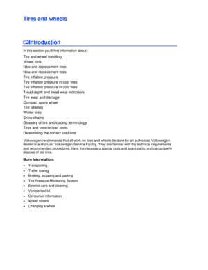 Page 256
