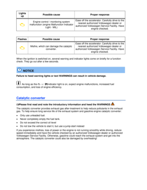 Page 290
