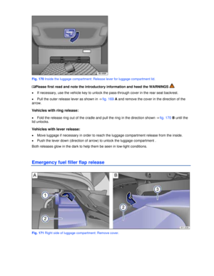 Page 301