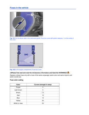 Page 316