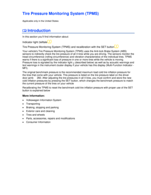 Page 201