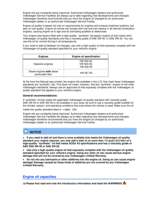 Page 233