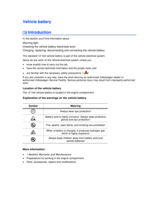Page 239