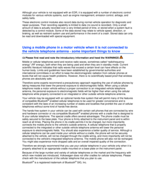 Page 273