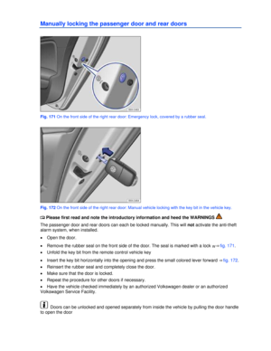 Page 290
