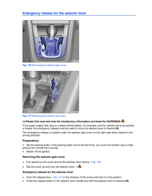 Page 293