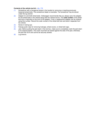 Page 297