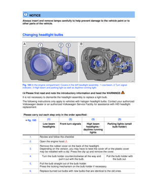Page 310