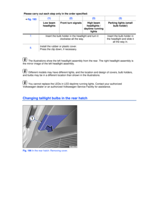 Page 311