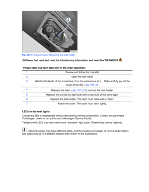Page 312