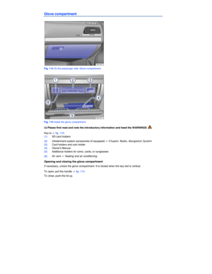 Page 201