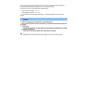 Page 210