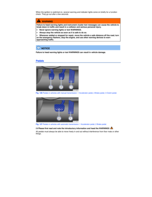 Page 222